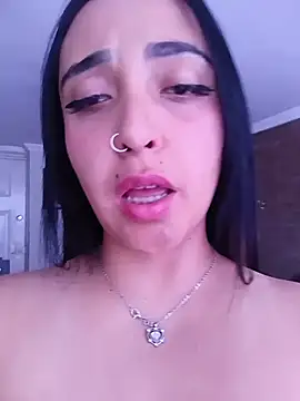 AmberGoddess_ webcam