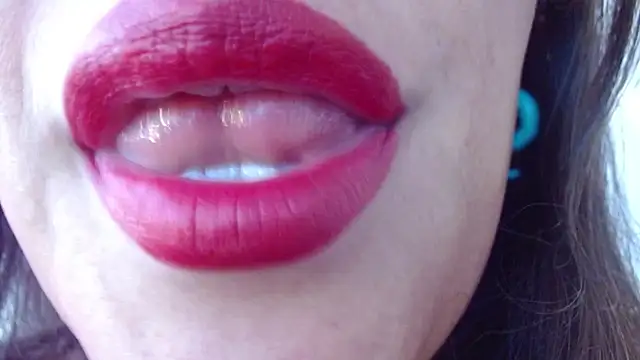 miss_evoleth2 webcam