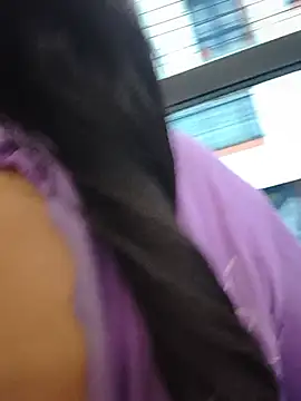 Melany_daring webcam