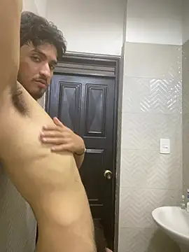 Kriss_Edwards webcam