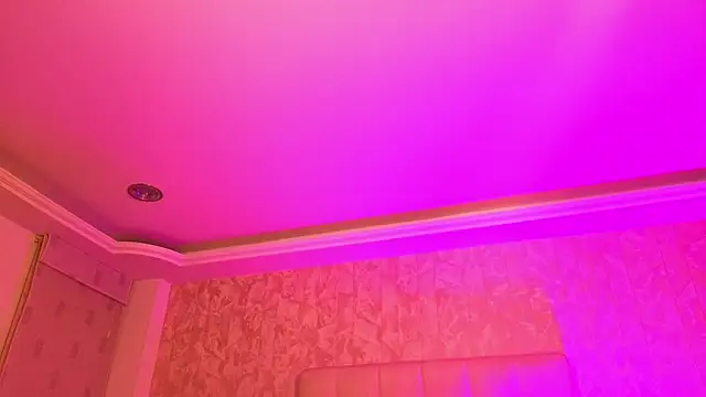valkyria_12 webcam