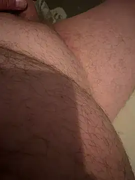 Rayvanhurman