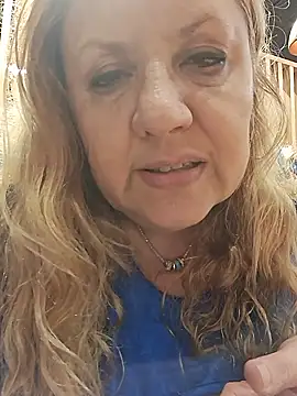 JennyInVegas