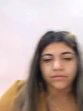 Ivy_enjoy webcam