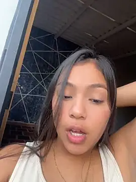 Baby_morena12 webcam