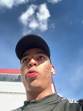 The_Conquer