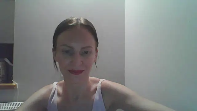 AnnaTight webcam