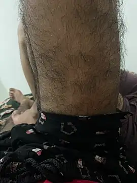 Priyanka011 webcam