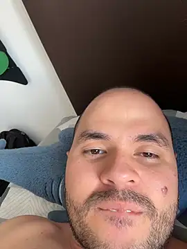 Hershell_XXL webcam