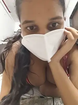Sexybite11 webcam
