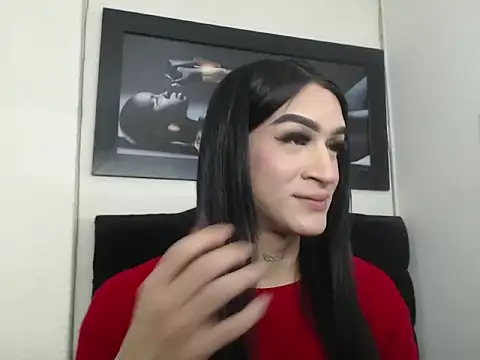 karla_lovera webcam