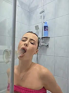 YourLastDesire webcam