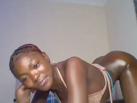 Belle_bubbles webcam