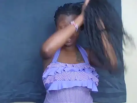 Sexy_godess1 webcam
