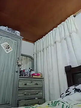 Emilif_ webcam
