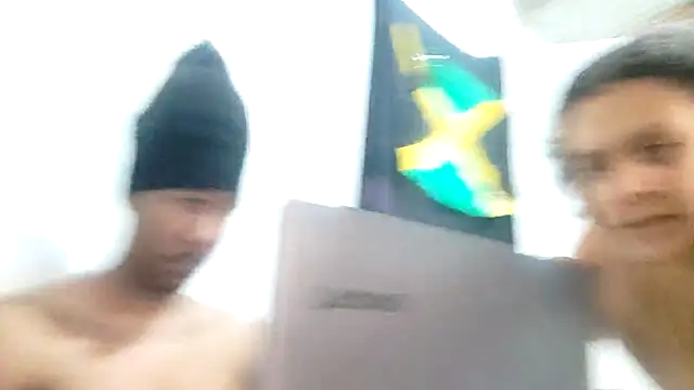 FlowerHot webcam