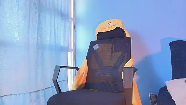 pigbananax webcam