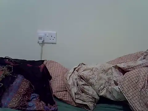 FANCY-AMMANDA webcam