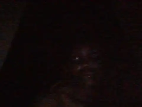Black_beautygirlll webcam