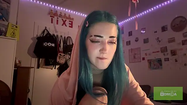 sixsevengirls webcam