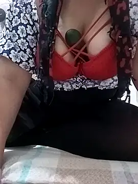 dulyasemin35 webcam