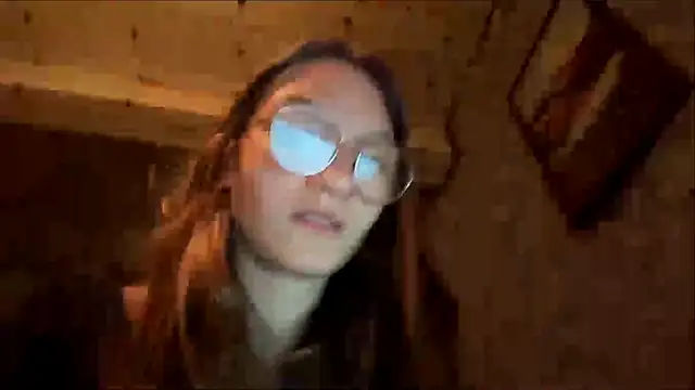 Eva_crazys webcam