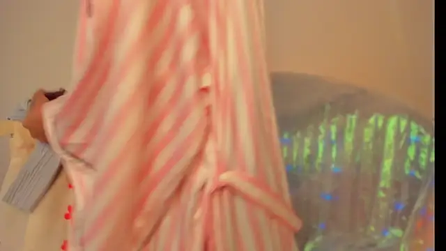SugarLollyPop webcam