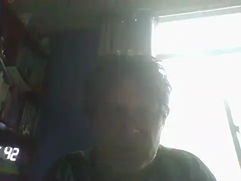 AdultAgency webcam