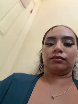 CarmelaAnthony webcam
