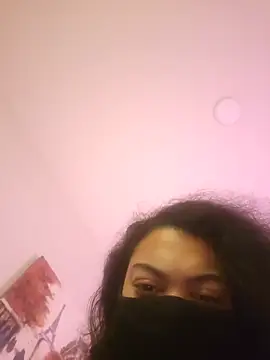 lofibunni webcam