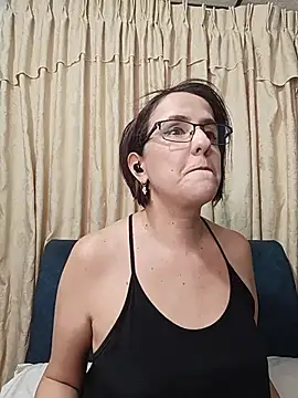 IsisBlake