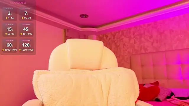 valkyria_12 webcam