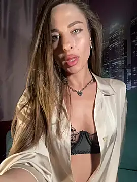 _shadylady_ webcam