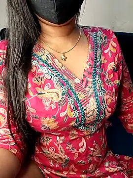 SSiya- webcam