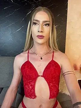Alana_Stone webcam