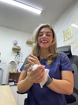 alicee16 webcam
