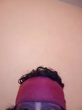 mrlolimirass live sex cam
