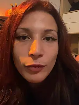 Anabelle_flex webcam