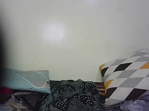 sweet-ebony1 webcam