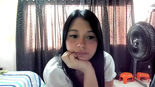 youth_lust69 webcam