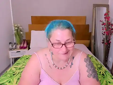 Sugarmommy_69X