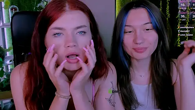 isabel_wave webcam