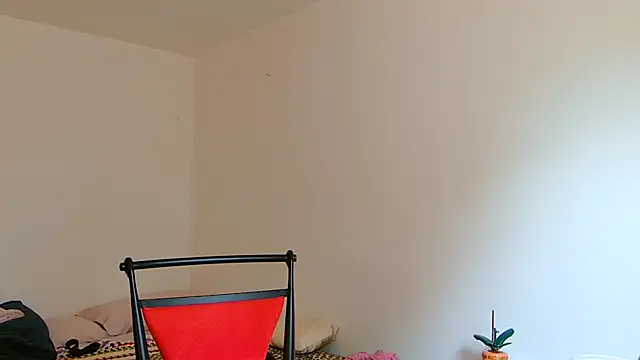 mochakaia webcam