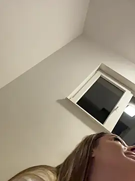 IsabellaEtthan