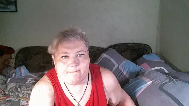Lana555 webcam