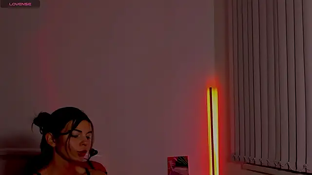 Andrea_Blossom