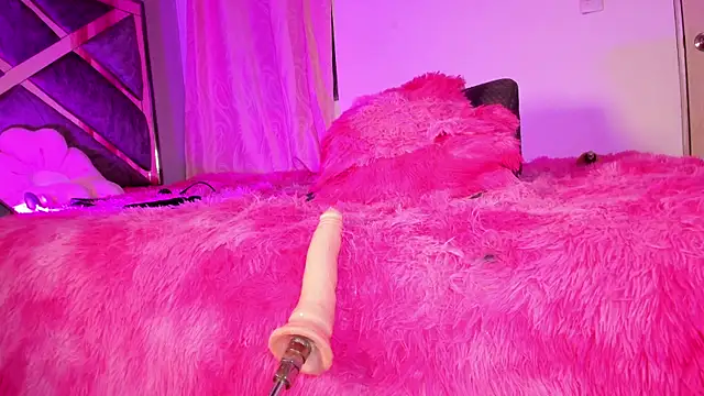 Cherry_zayden_ webcam