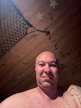 annubis69 webcam