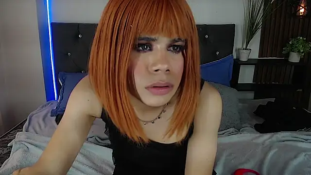 Modèle: emma_cut3_