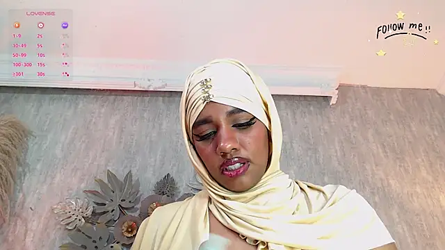 afrodita_smith08 webcam